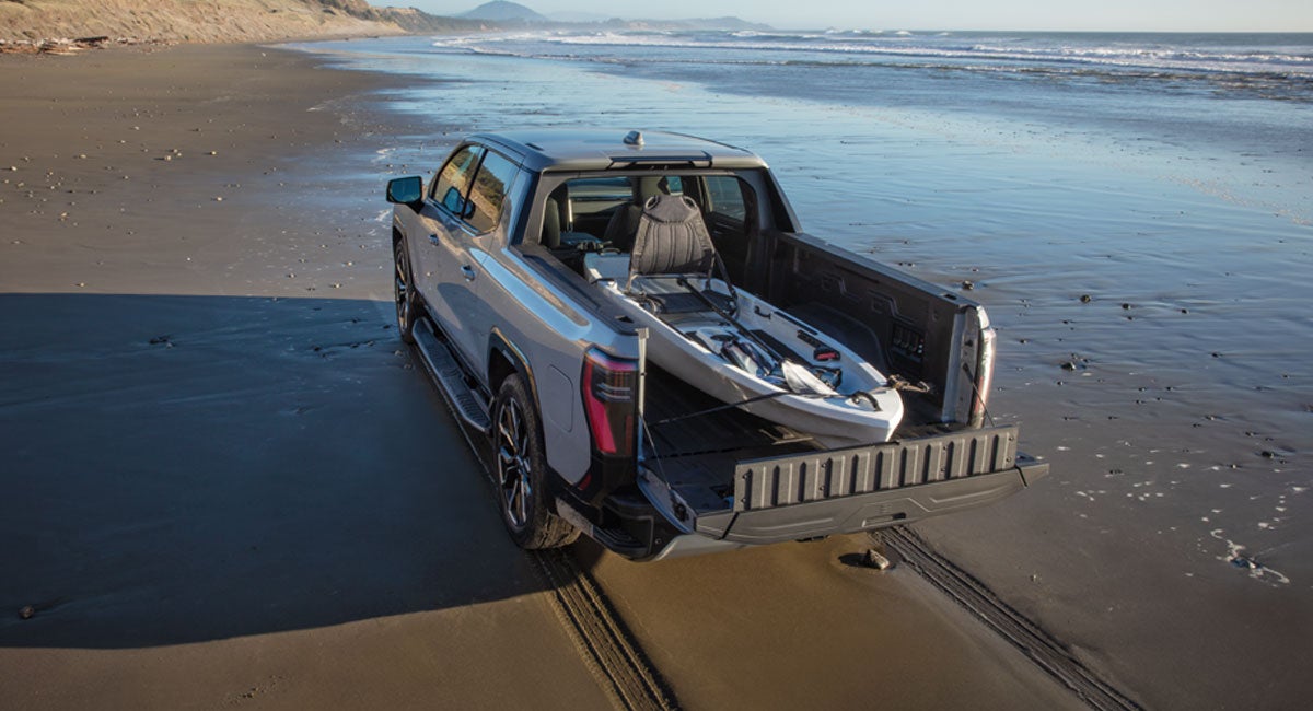 Marion Buick GMC in MARION IL