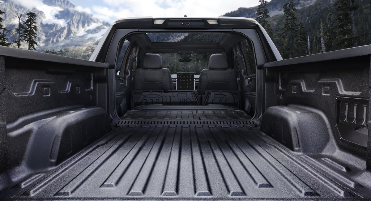 Marion Buick GMC in MARION IL