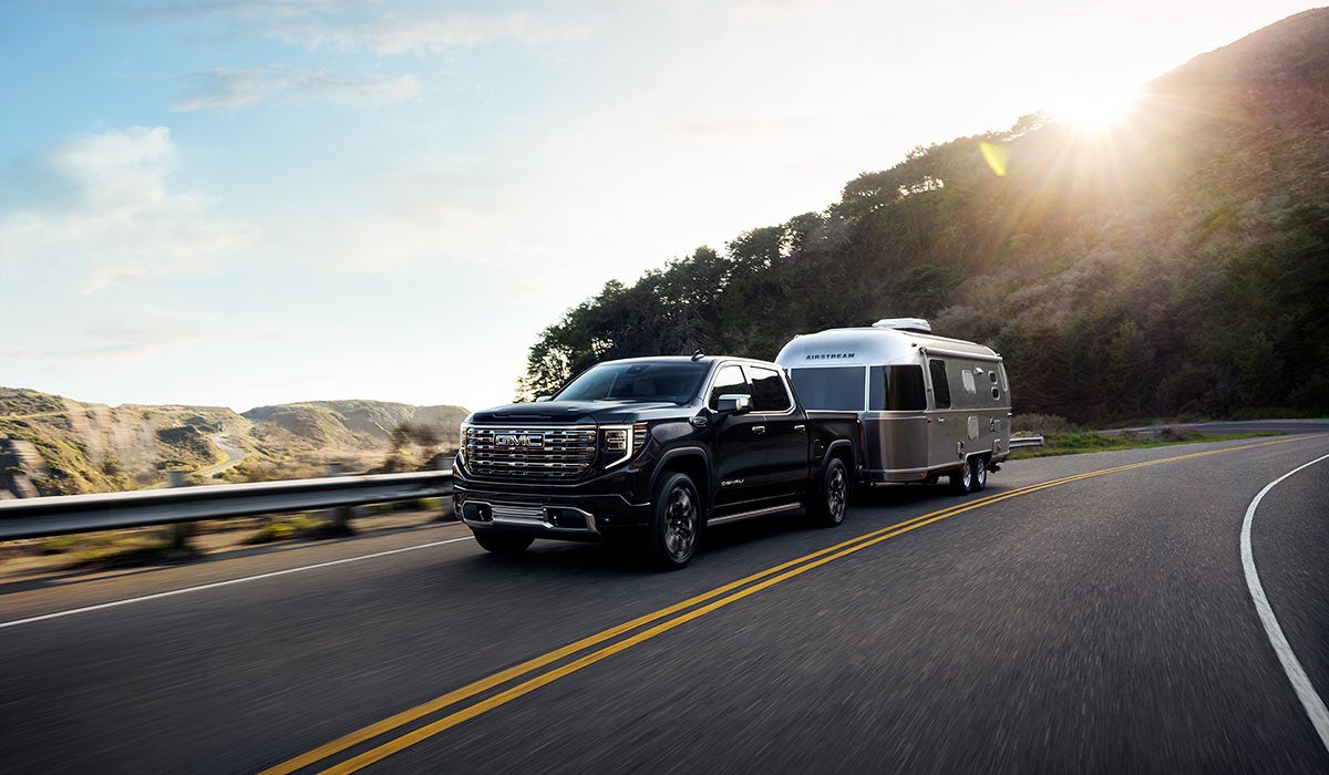 Marion Buick GMC in MARION IL