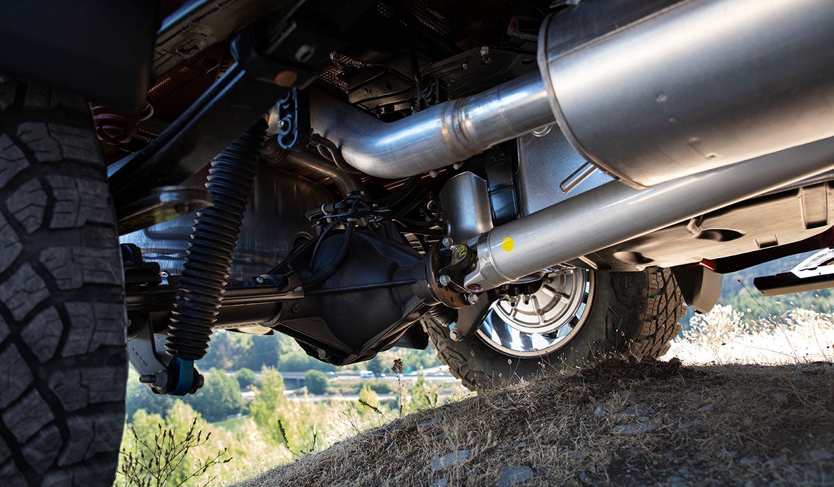 Marion Buick GMC in MARION IL