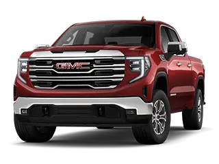 SIERRA 1500 VS TOYOTA TUNDRA - Marion Buick GMC in MARION IL