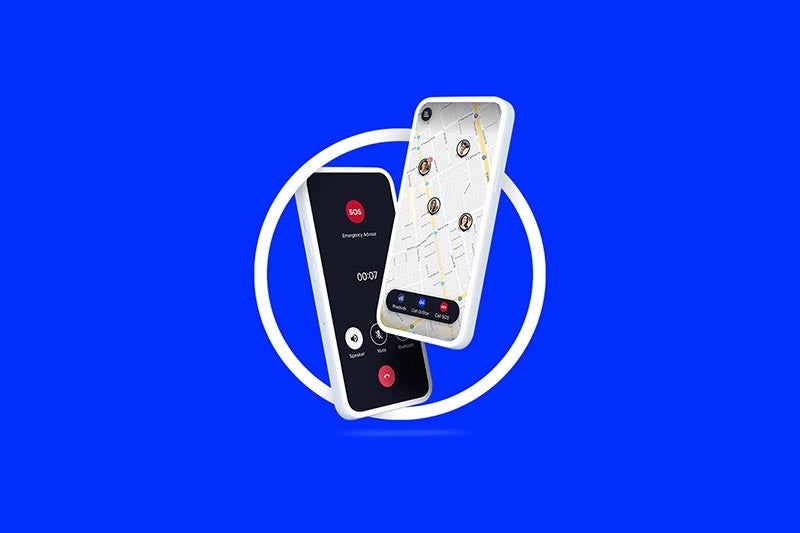 Marion Buick GMC | MARION, IL