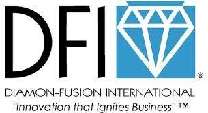 DFI Logo