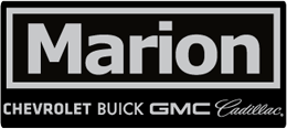Marion Buick GMC MARION, IL